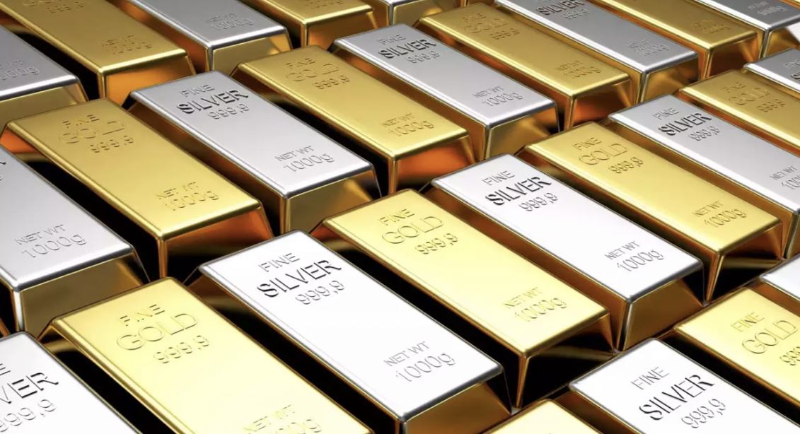 सुनको मूल्य घट्यो !