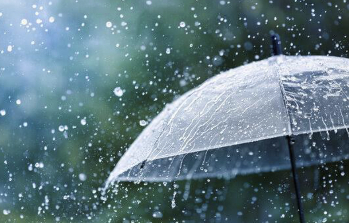🎇 तिहारमा छाता बोक्न नबिर्सनुहोस्! केही ठाउँमा पानी पर्ने सम्भावना, काठमाडौँमा चिसो थपिने चेतावनी 🌧🧣