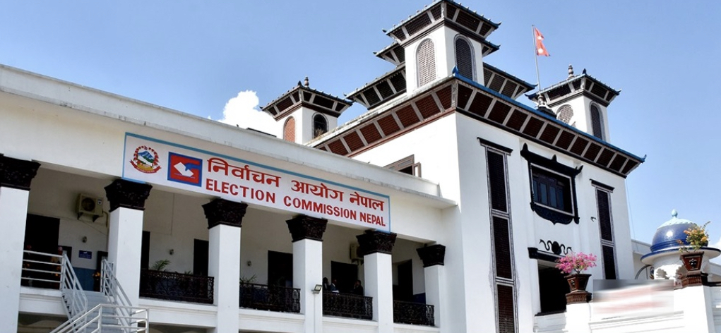 प्रतिनिधि सभा निर्वाचन ८७ दिन बाँकी: यी हुन् चुनाव चिह्न, तपाईँको मनपर्ने कुन छ?