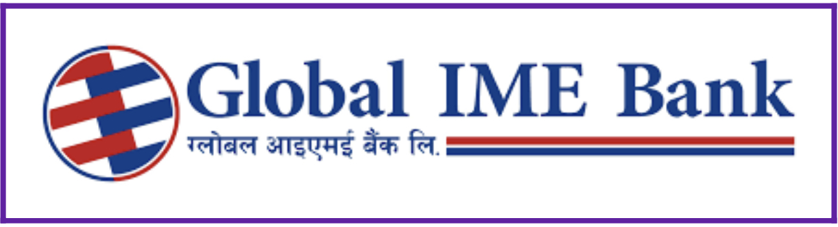 पुष्प व्यवसायीका लागि सुनौलो अवसर! ग्लोबल आइएमई बैंकले ल्यायो हरितगृह कर्जा