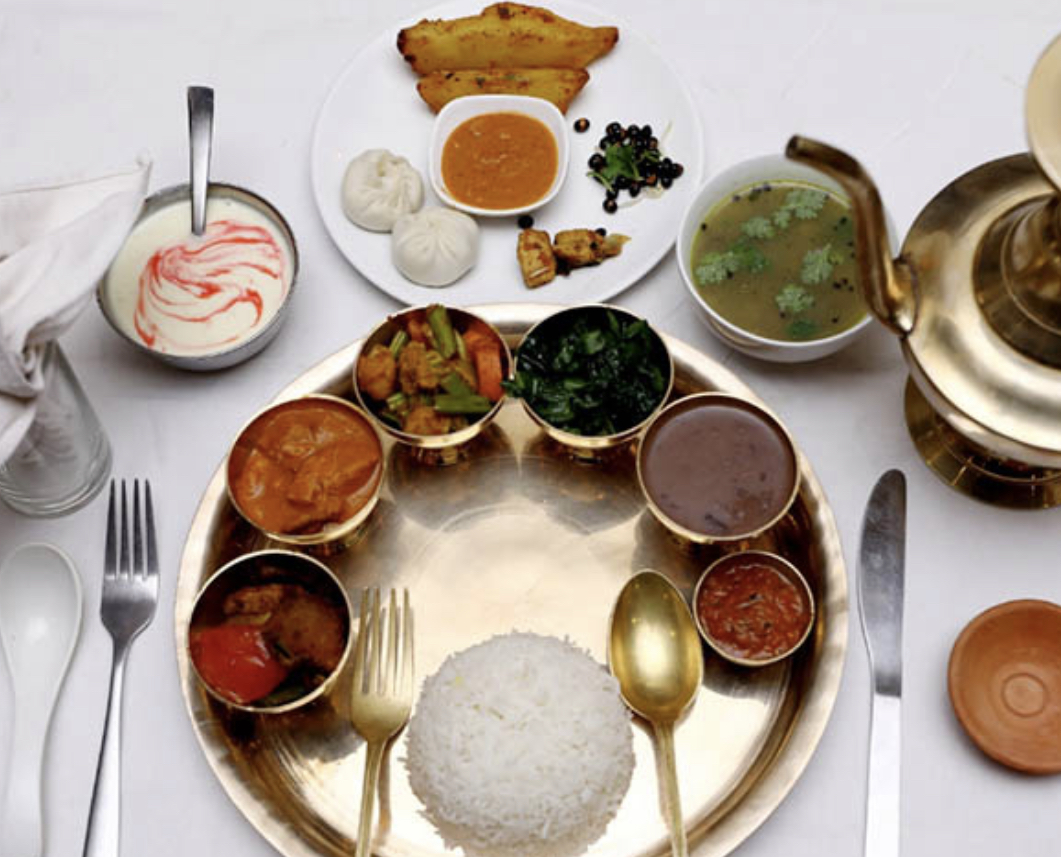 दोहोर्‍याएर तताएर खानु हुँदैन यी तरकारी र खाना – स्वास्थ्यका लागि खतरा